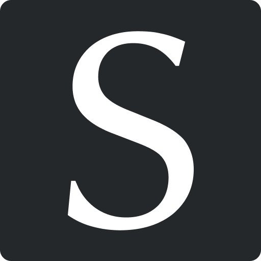 Slate Advisory strategic design & insight