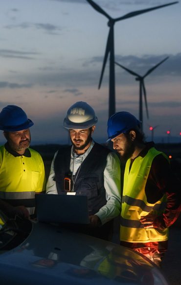 electric-mine-consortium-energy-supply-storage (1)
